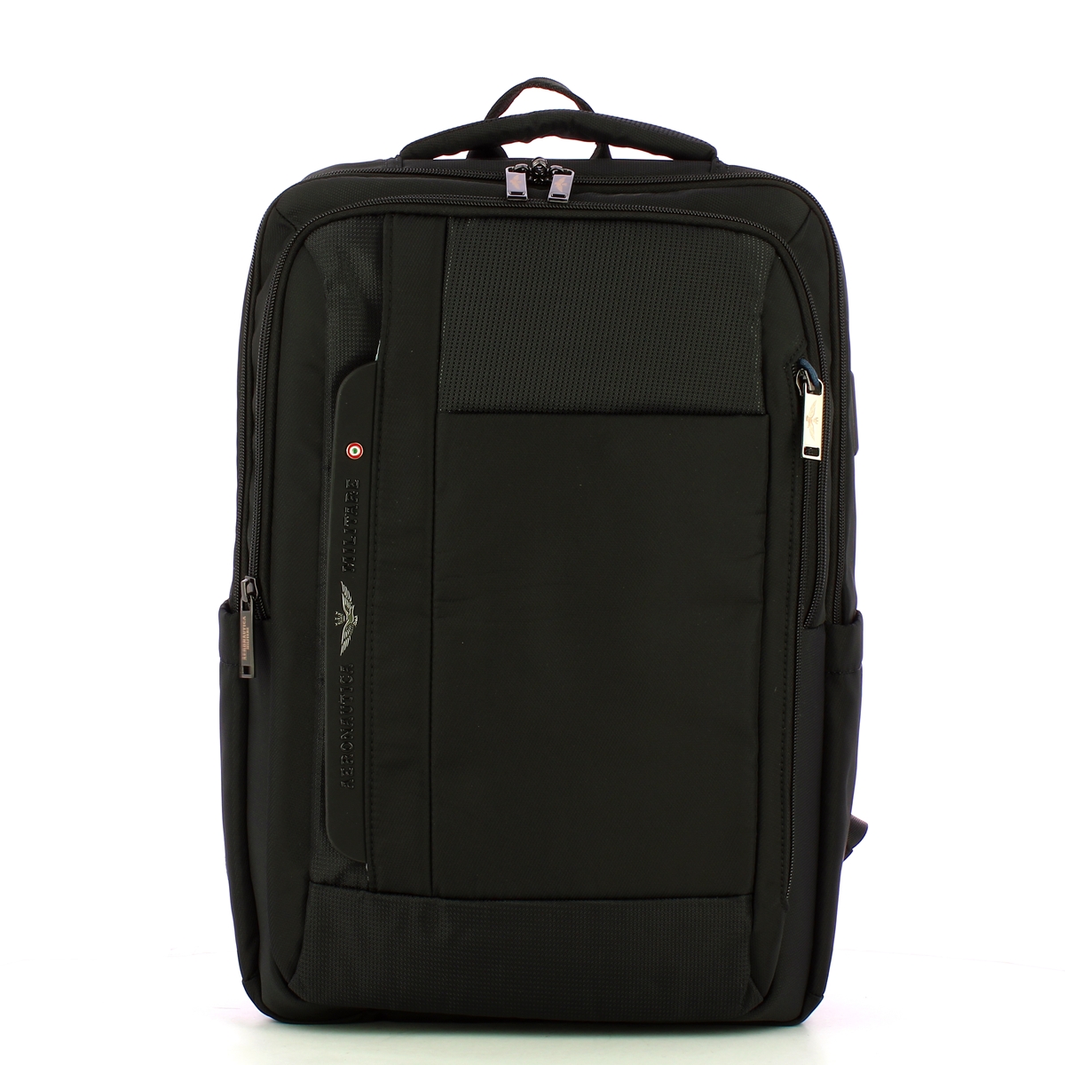 Aeronautica Militare Zaino Porta PC Airspace - 1 Aeronautica Militare Zaino Porta PC Airspace - 1