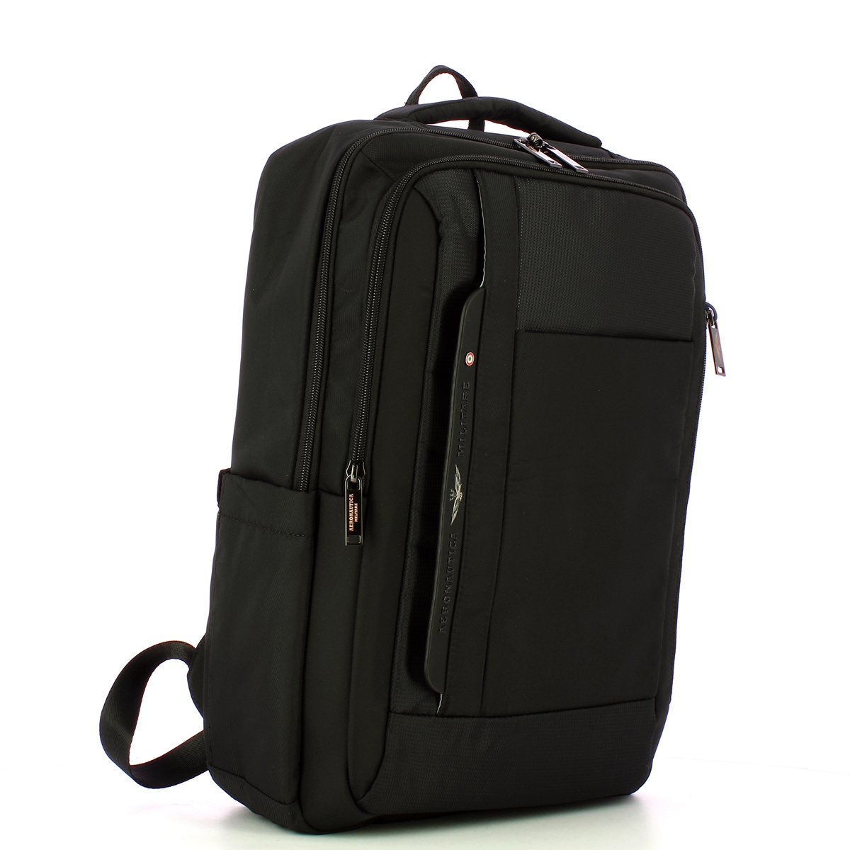 Aeronautica Militare Zaino Porta PC Airspace - 2 Aeronautica Militare Zaino Porta PC Airspace - 2