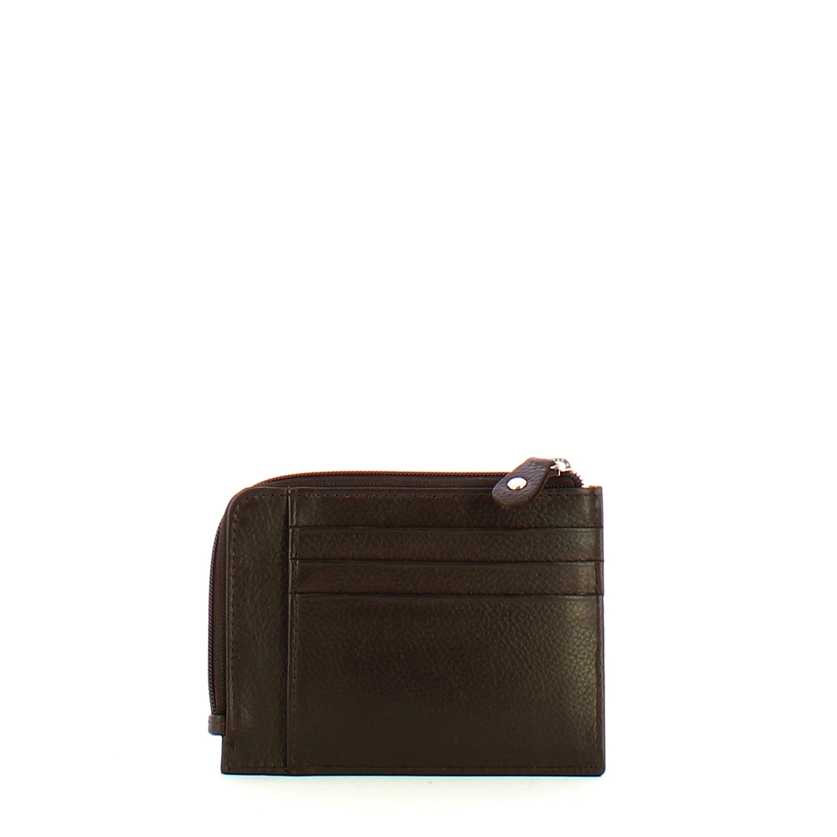 Aeronautica Militare Bustina Fighter porta carte di credito - 2 Aeronautica Militare Bustina Fighter porta carte di credito - 2