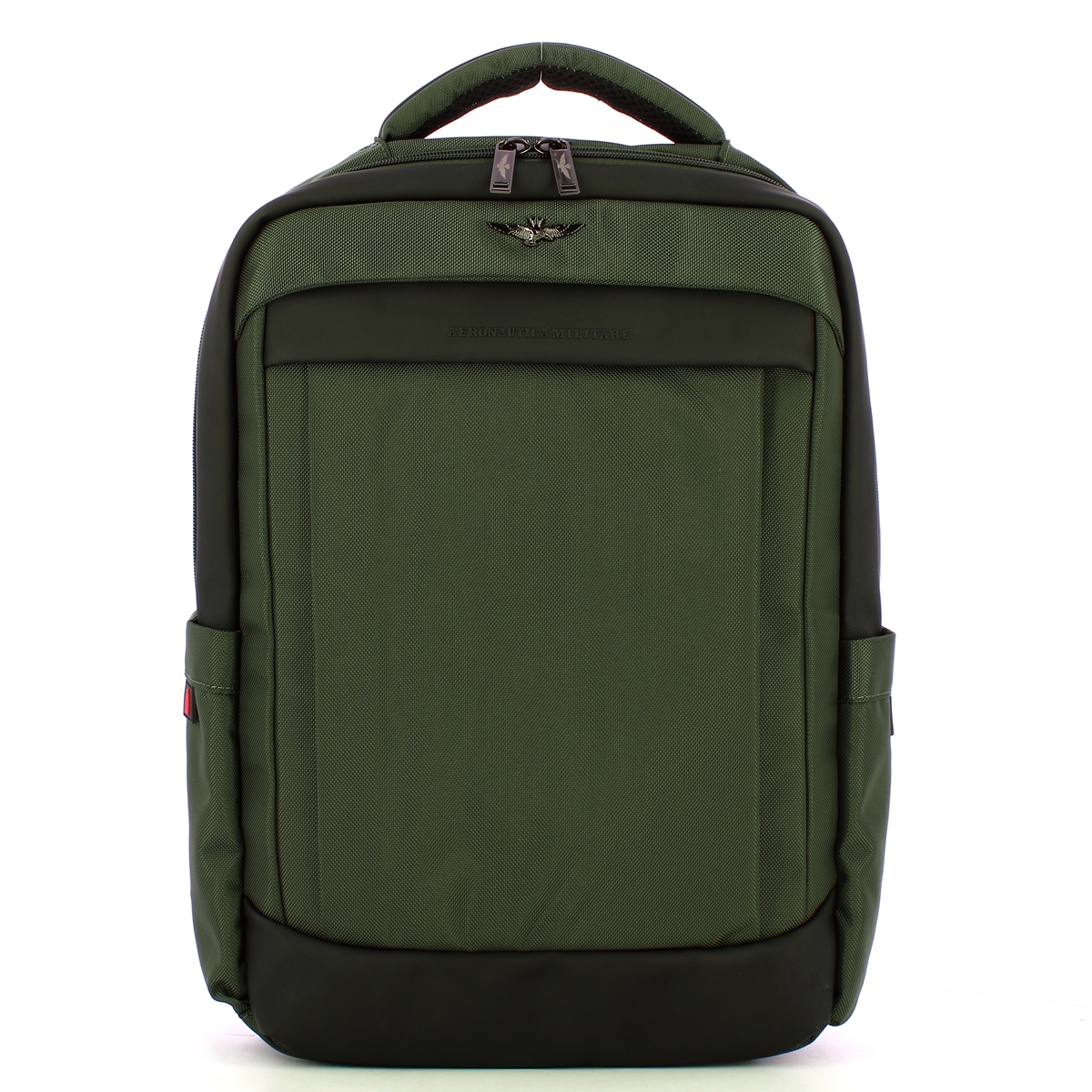 Aeronautica Militare Zaino Porta PC Lightning - 1 Aeronautica Militare Zaino Porta PC Lightning - 1