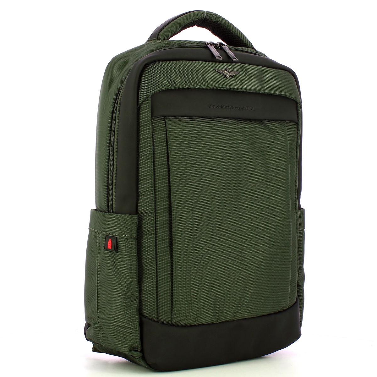 Aeronautica Militare Zaino Porta PC Lightning - 2 Aeronautica Militare Zaino Porta PC Lightning - 2