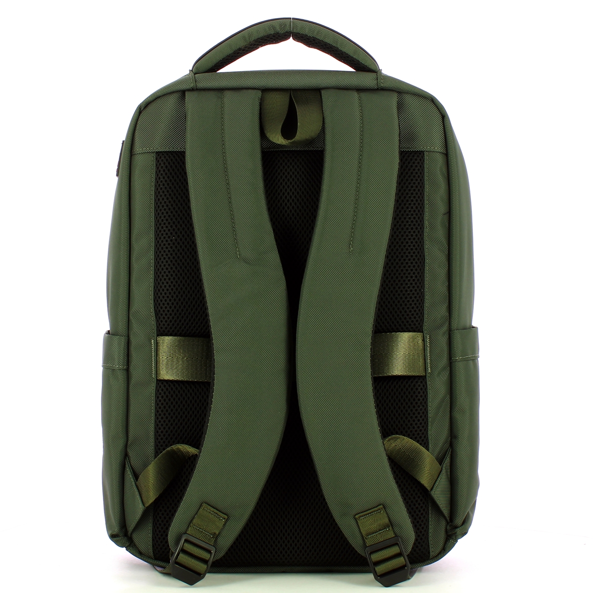 Aeronautica Militare Zaino Porta PC Lightning - 3 Aeronautica Militare Zaino Porta PC Lightning - 3