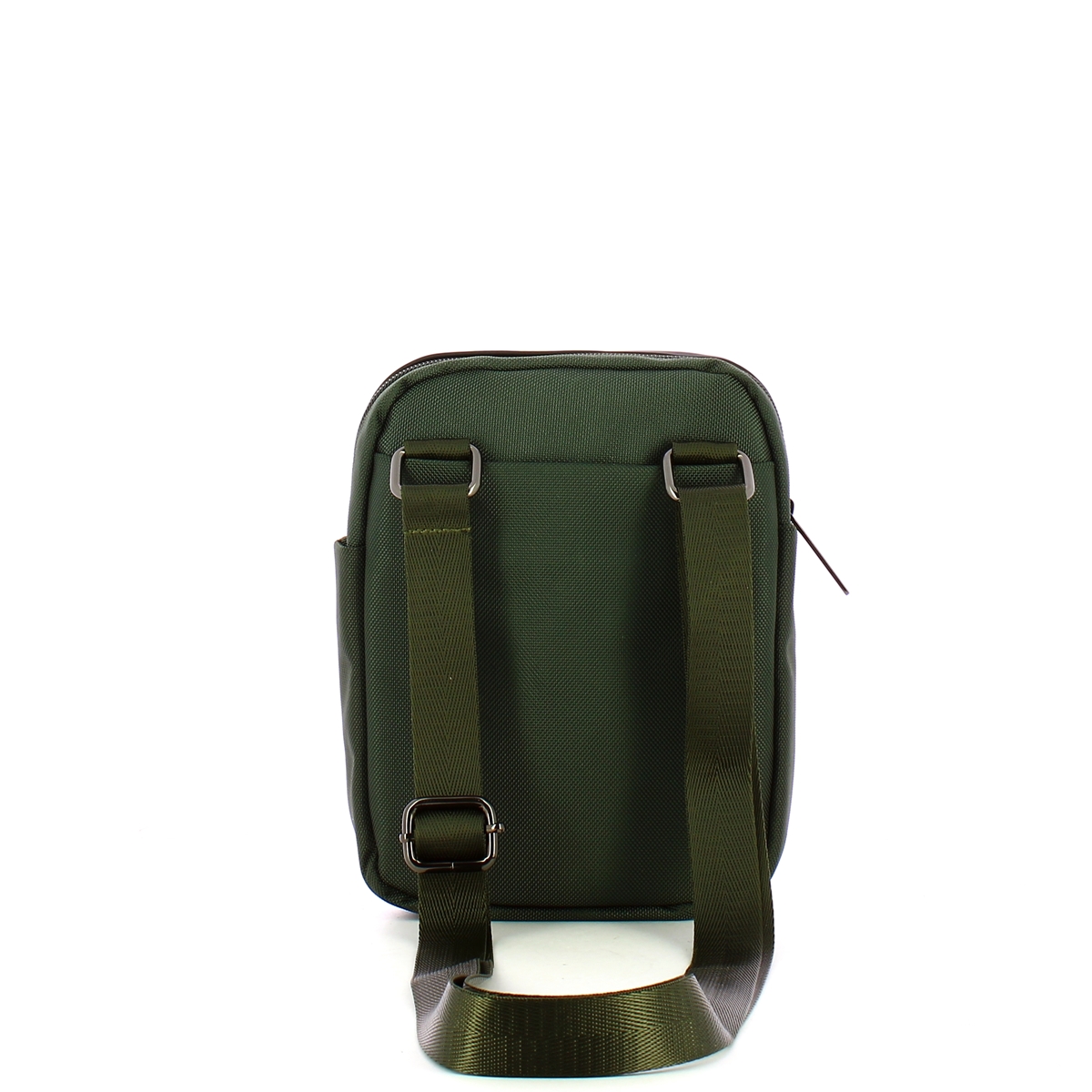 Aeronautica Militare Borsello Piccolo Lightning - 3 Aeronautica Militare Borsello Piccolo Lightning - 3