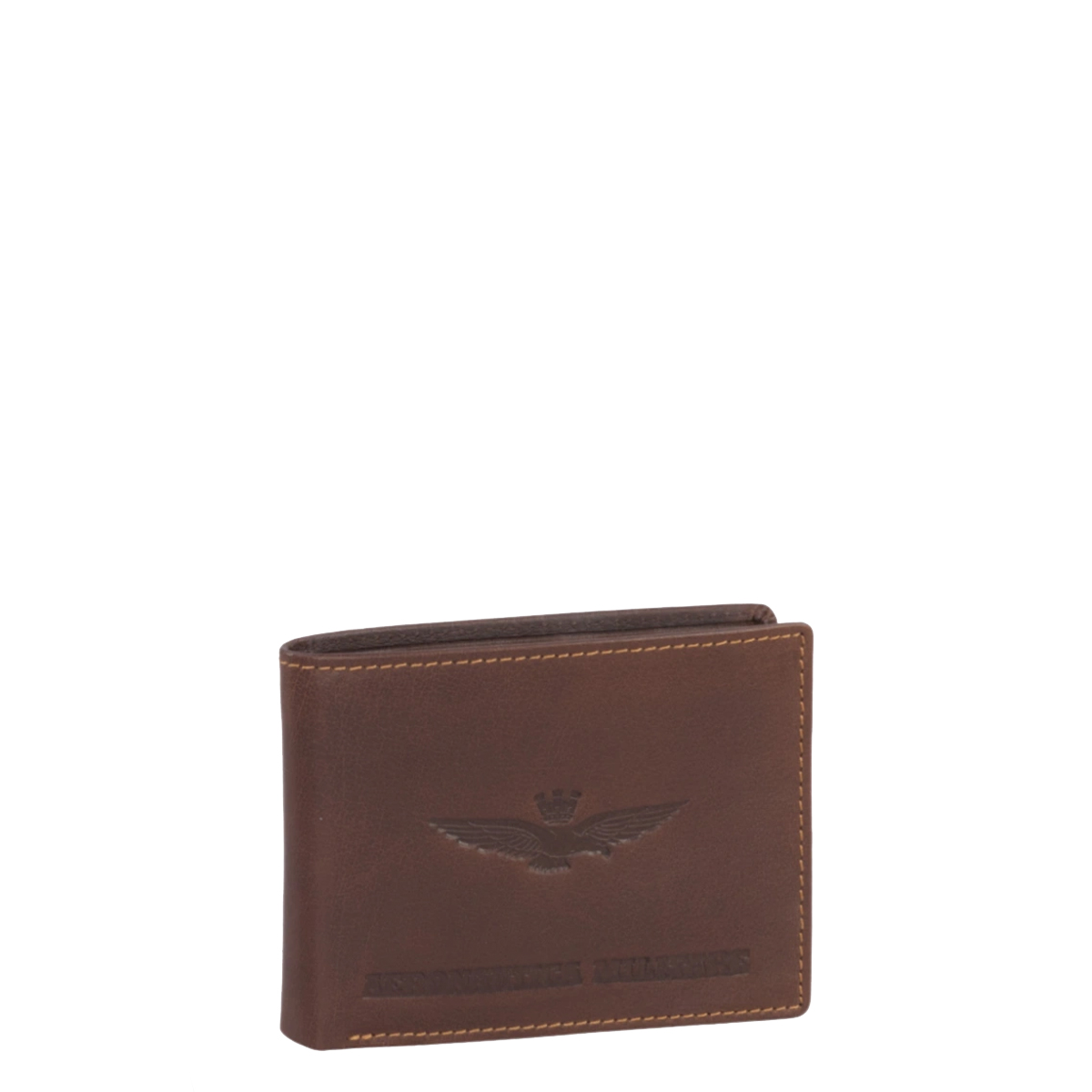 Aeronautica Militare Portafoglio New Eagle - 1