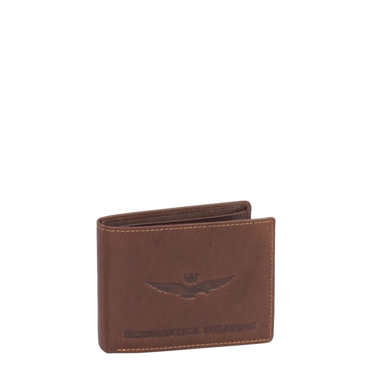 Aeronautica Militare Portafoglio New Eagle - 1 Aeronautica Militare Portafoglio New Eagle - 1