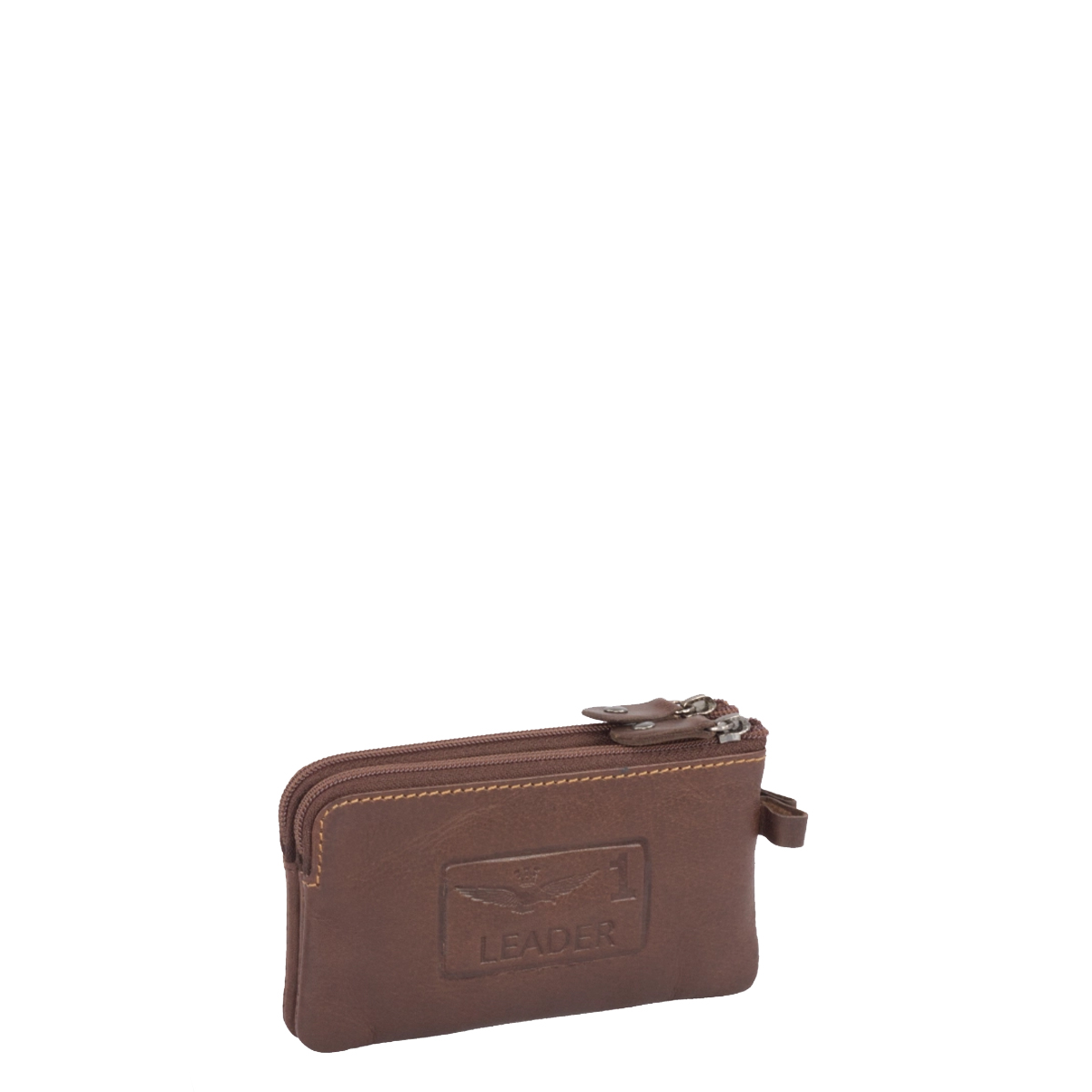Aeronautica Militare Portachiavi New Eagle - 2