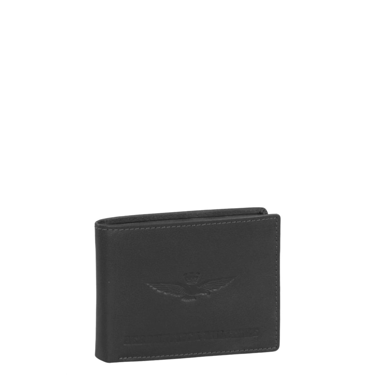 Aeronautica Militare Portafoglio New Eagle - 1