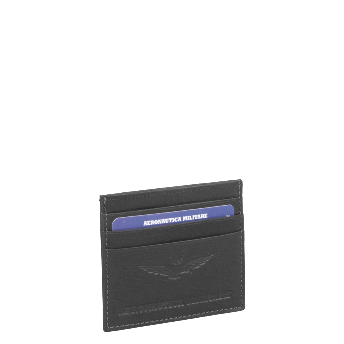 Aeronautica Militare Porta Carte New Eagle - 1 Aeronautica Militare Porta Carte New Eagle - 1