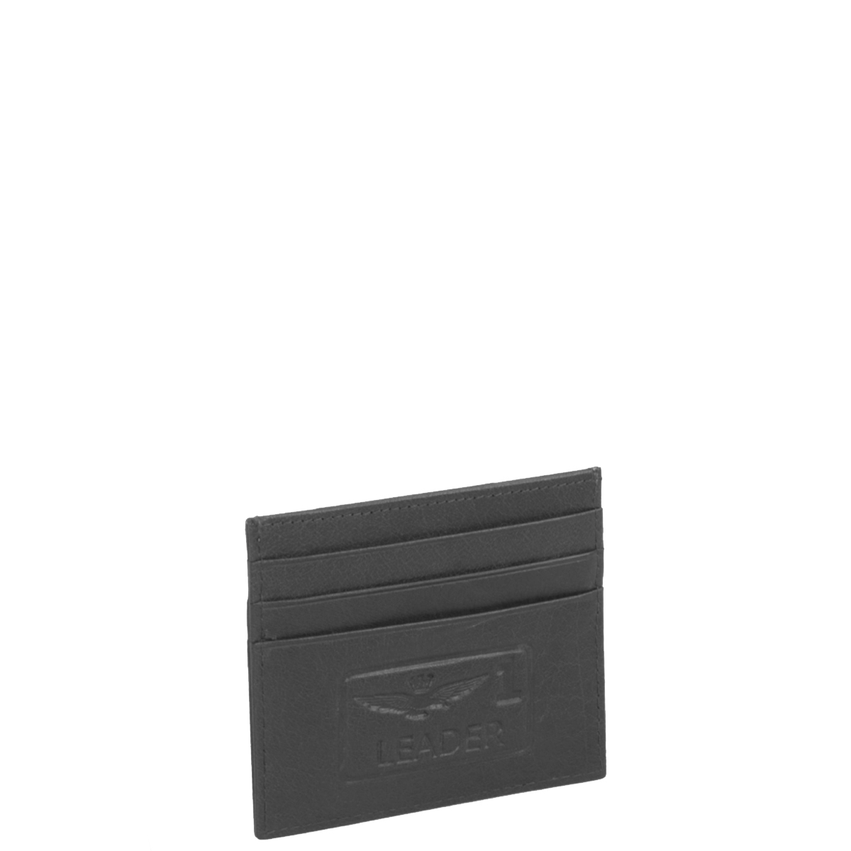 Aeronautica Militare Porta Carte New Eagle - 2 Aeronautica Militare Porta Carte New Eagle - 2