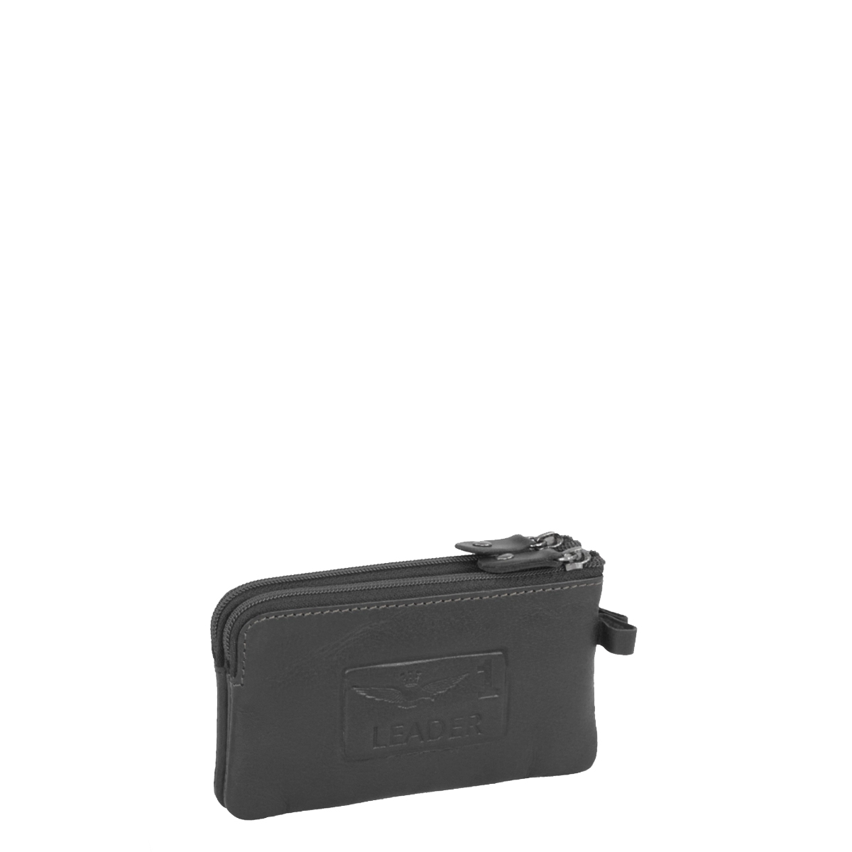 Aeronautica Militare Portachiavi New Eagle - 2
