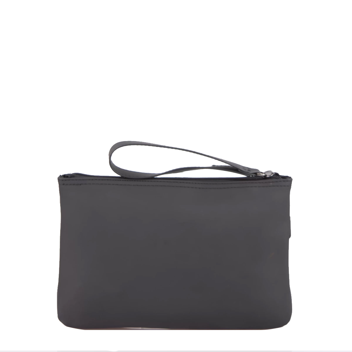 Aeronautica Militare Pochette Runway Nero - 2