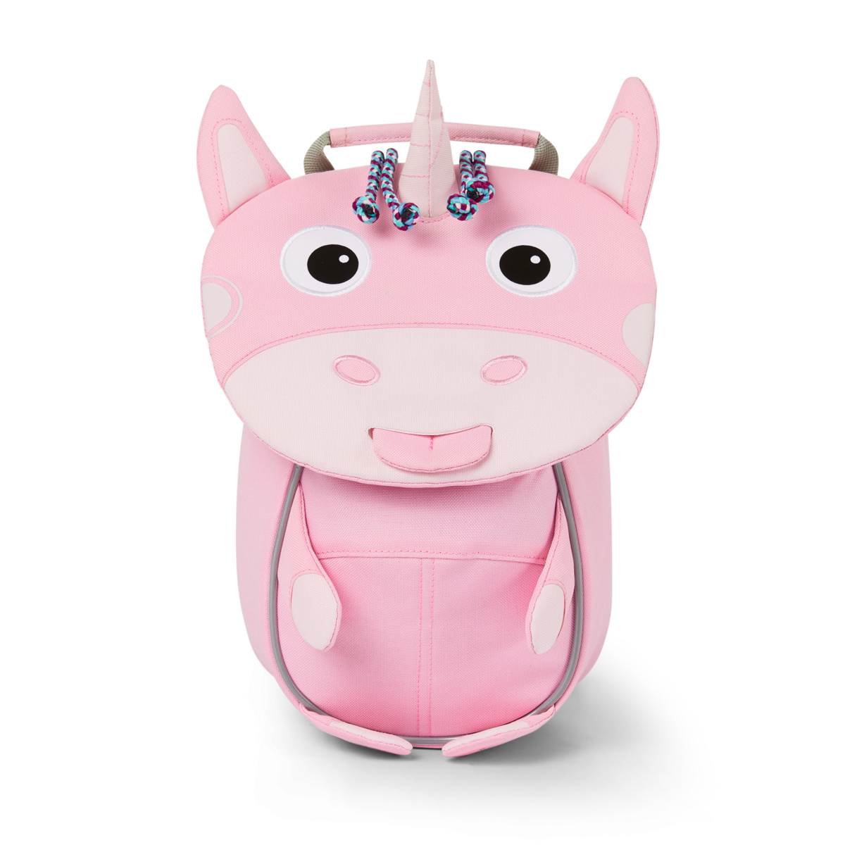 Affenzahn Zaino Piccolo Unicorno - 1 Affenzahn Zaino Piccolo Unicorno - 1