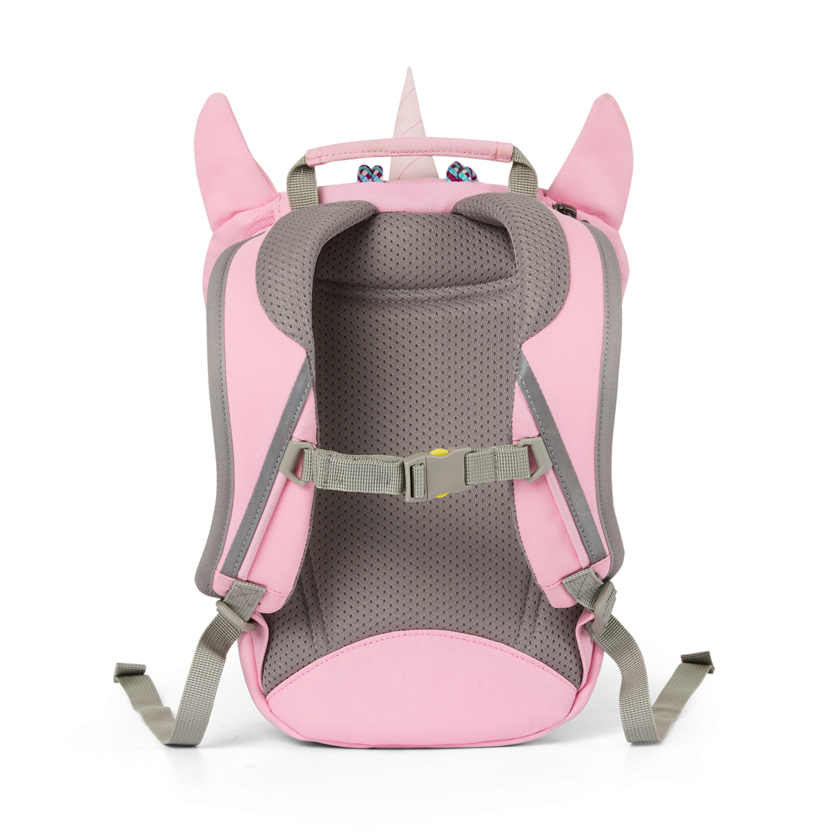 Affenzahn Zaino Piccolo Unicorno - 4 Affenzahn Zaino Piccolo Unicorno - 4