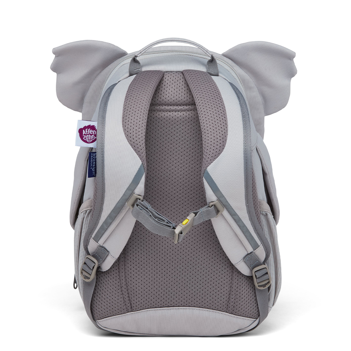 Affenzahn Zaino Grande Amico Koala - 6 Affenzahn Zaino Grande Amico Koala - 6