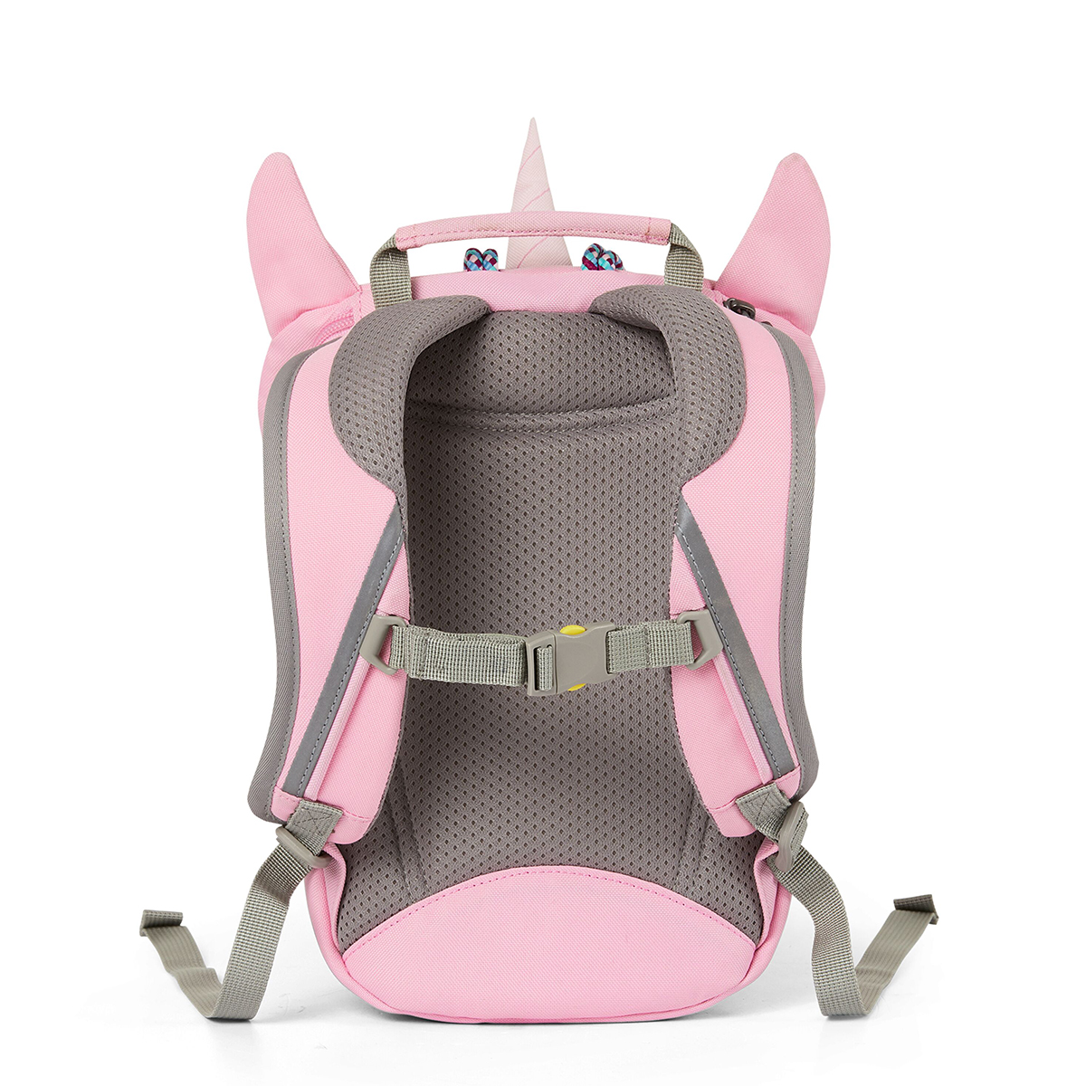 Affenzahn Zaino Piccolo Amico Unicorno - 4 Affenzahn Zaino Piccolo Amico Unicorno - 4