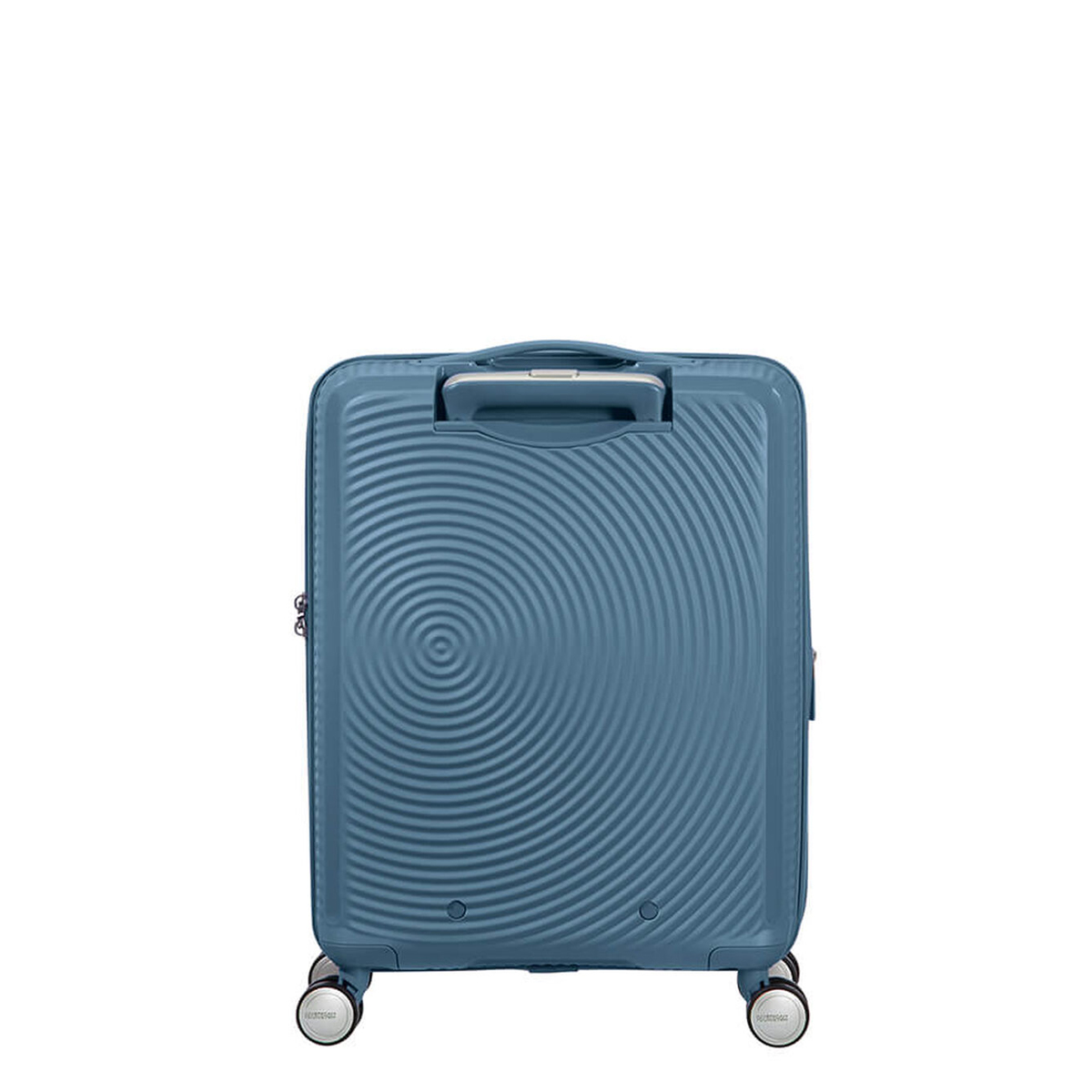 American Tourister Bagaglio a Mano 55/20 Exp Soundbox Spinner - 3