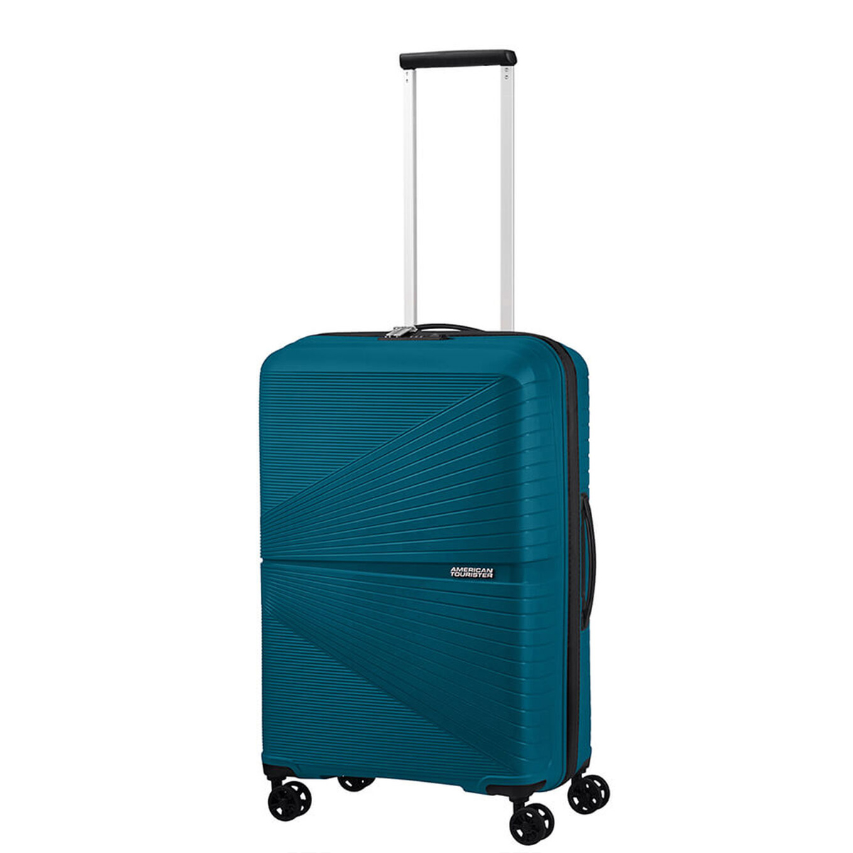 American Tourister Trolley Medio Airconic 67 cm - 6 American Tourister Trolley Medio Airconic 67 cm - 6