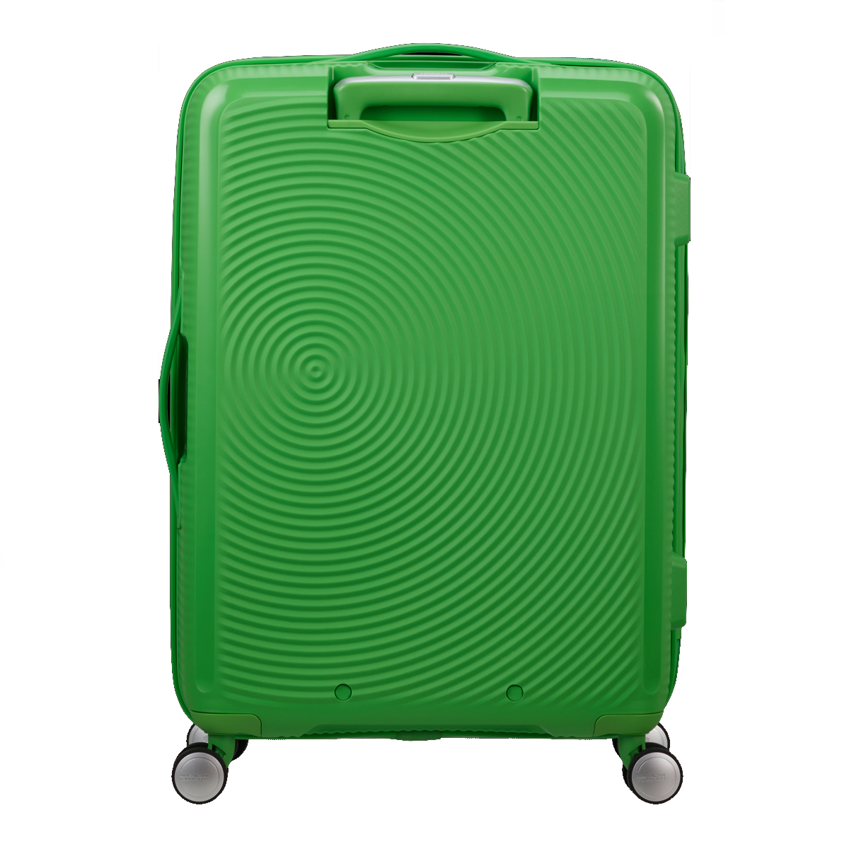 American Tourister Trolley Medio 67/24 Exp Soundbox Spinner - 5