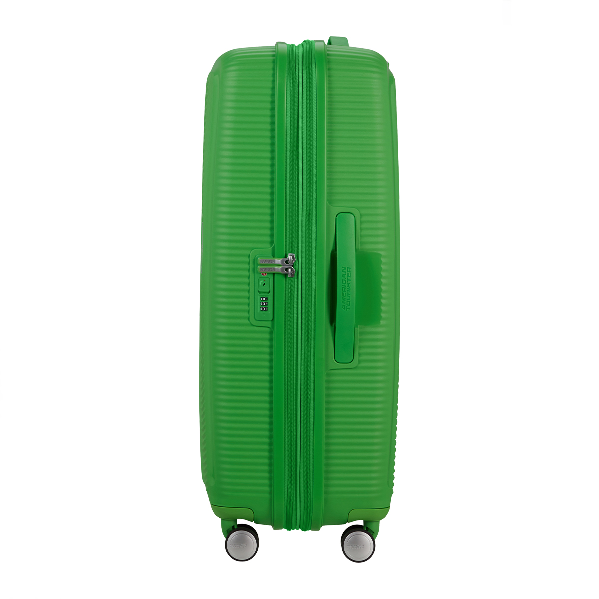 American Tourister Trolley Grande 77/28 Exp Soundbox Spinner - 3