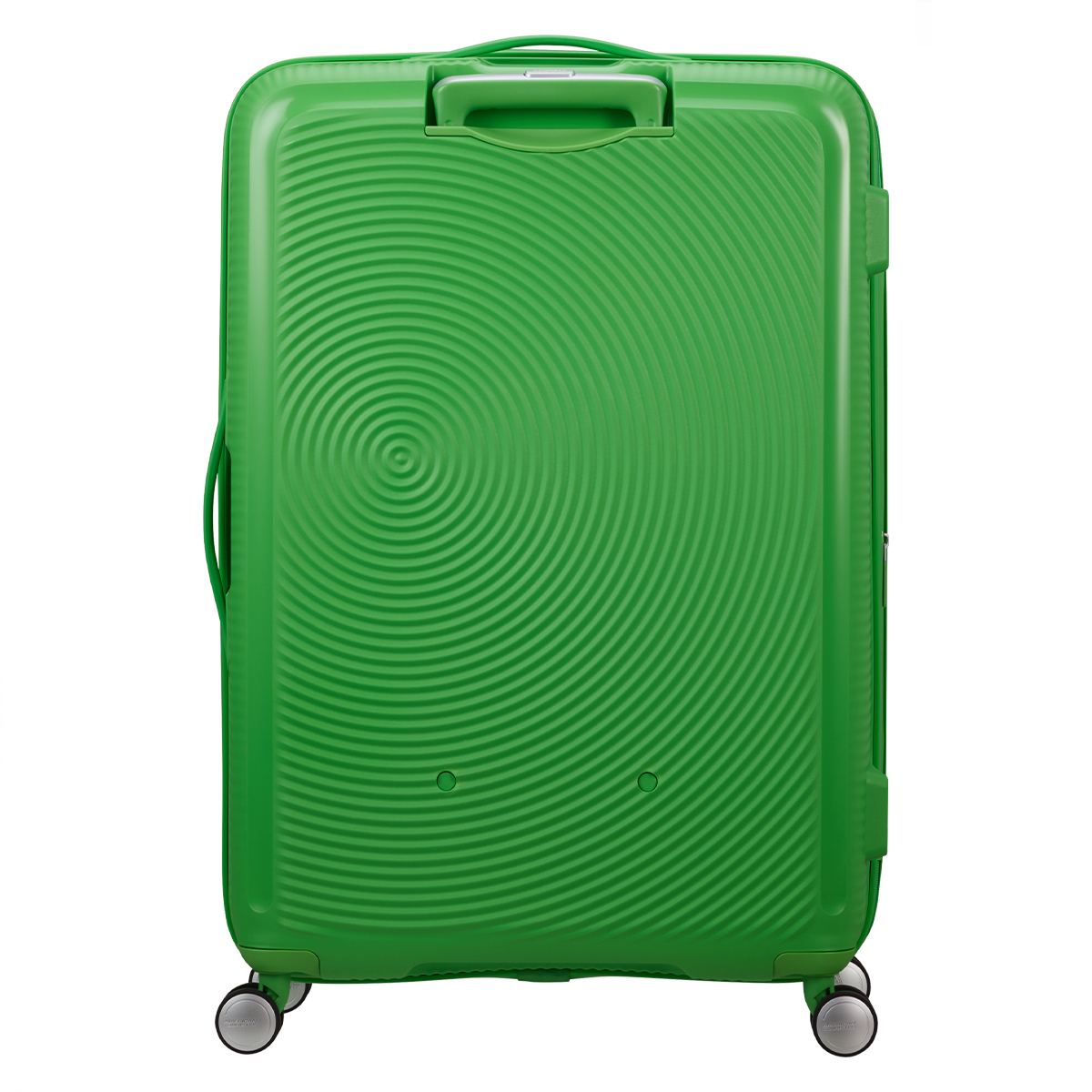 American Tourister Trolley Grande 77/28 Exp Soundbox Spinner - 4