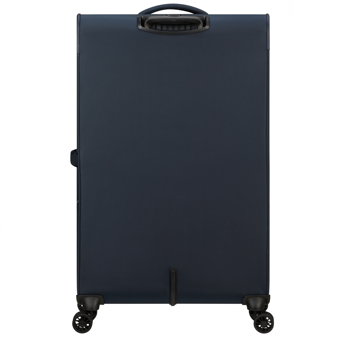 American Tourister Trolley Grande SummerRide L 80 cm Exp - 4