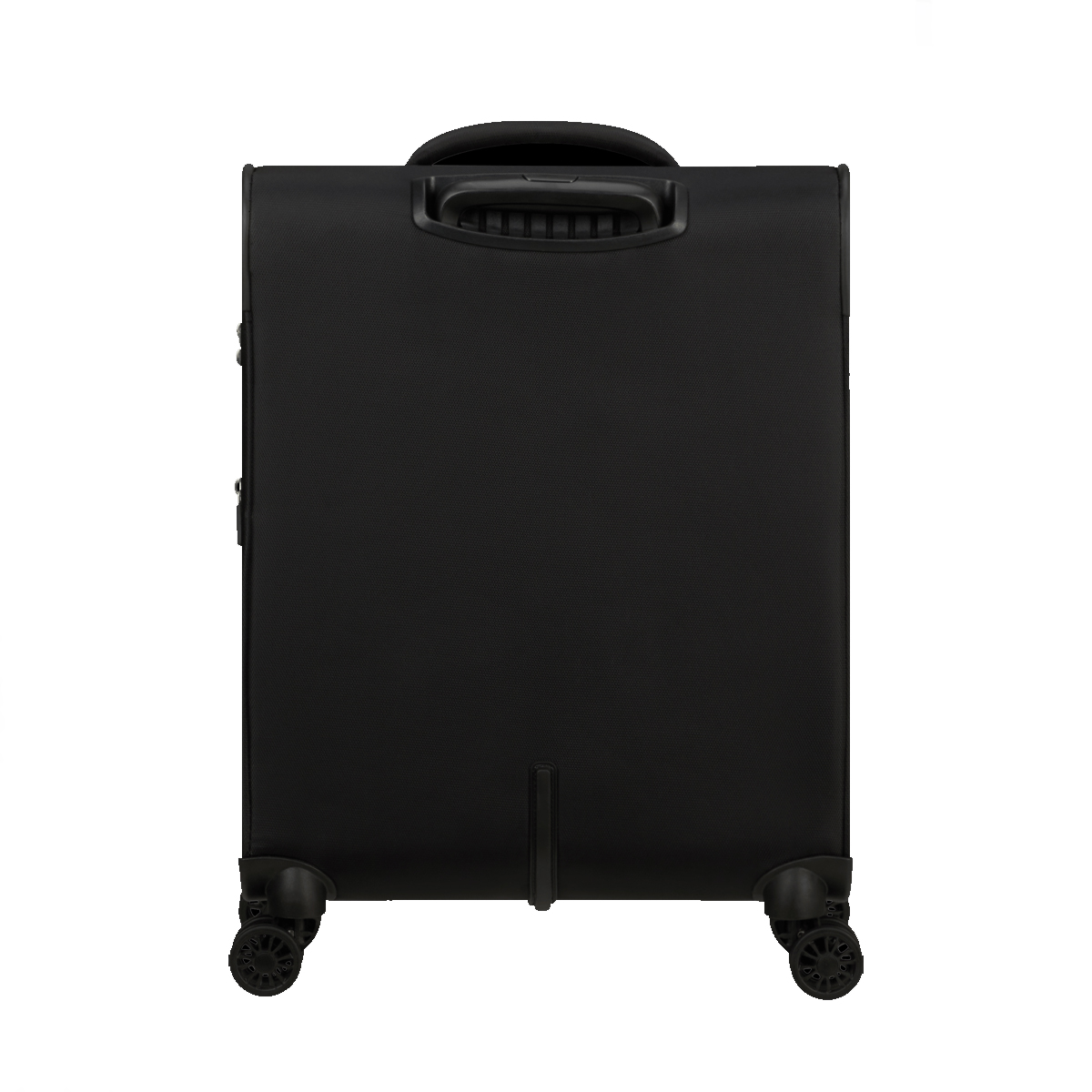 American Tourister Bagaglio a mano SummerRide Spinner Exp - 5 American Tourister Bagaglio a mano SummerRide Spinner Exp - 5