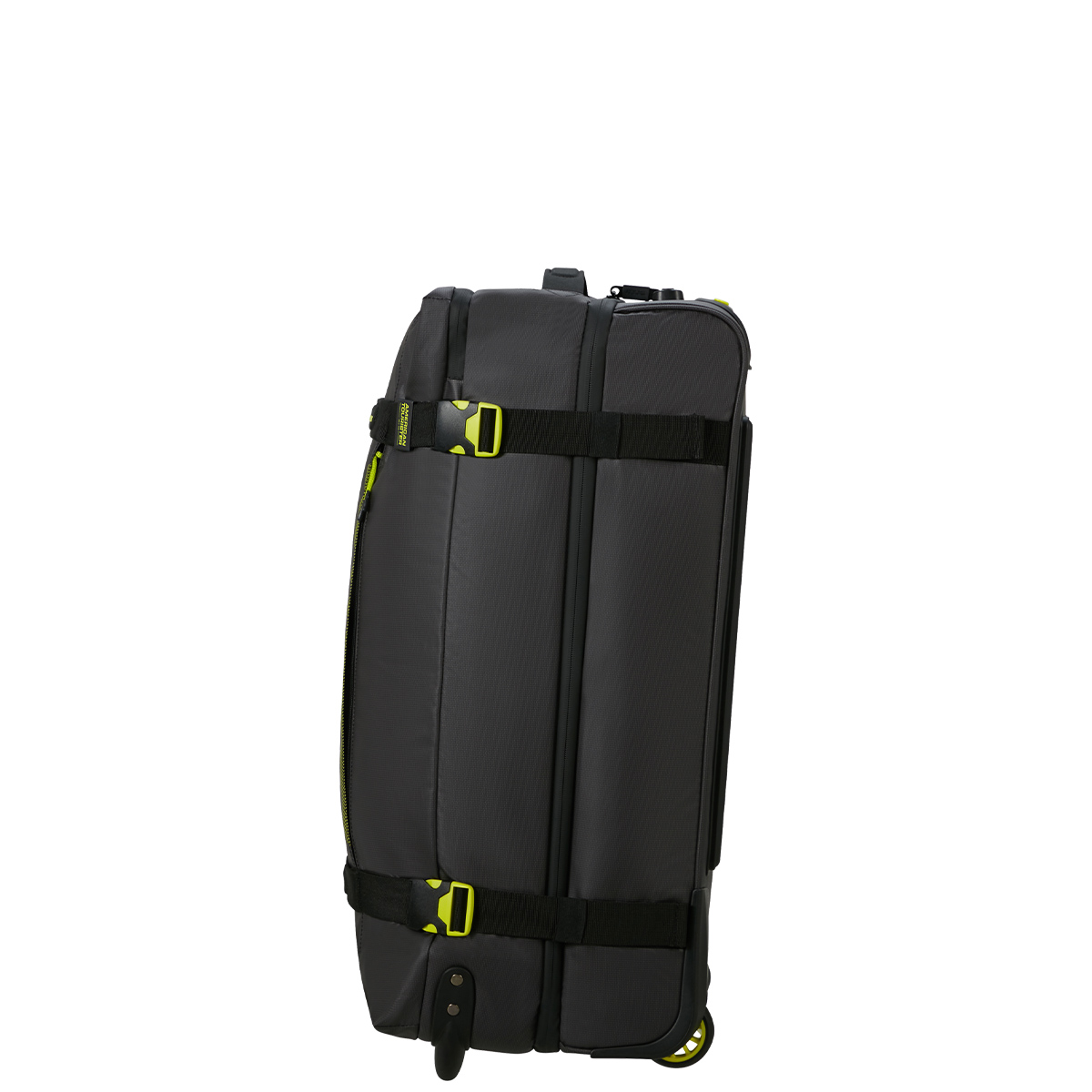 American Tourister Borsone con ruote Urban Track 68 cm - 3 American Tourister Borsone con ruote Urban Track 68 cm - 3