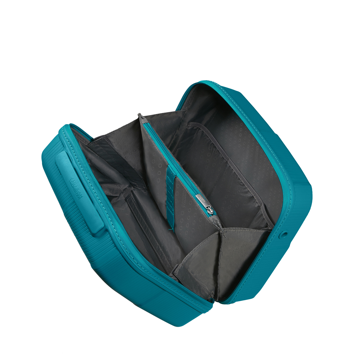 American Tourister Beauty Case Starvibe - 3