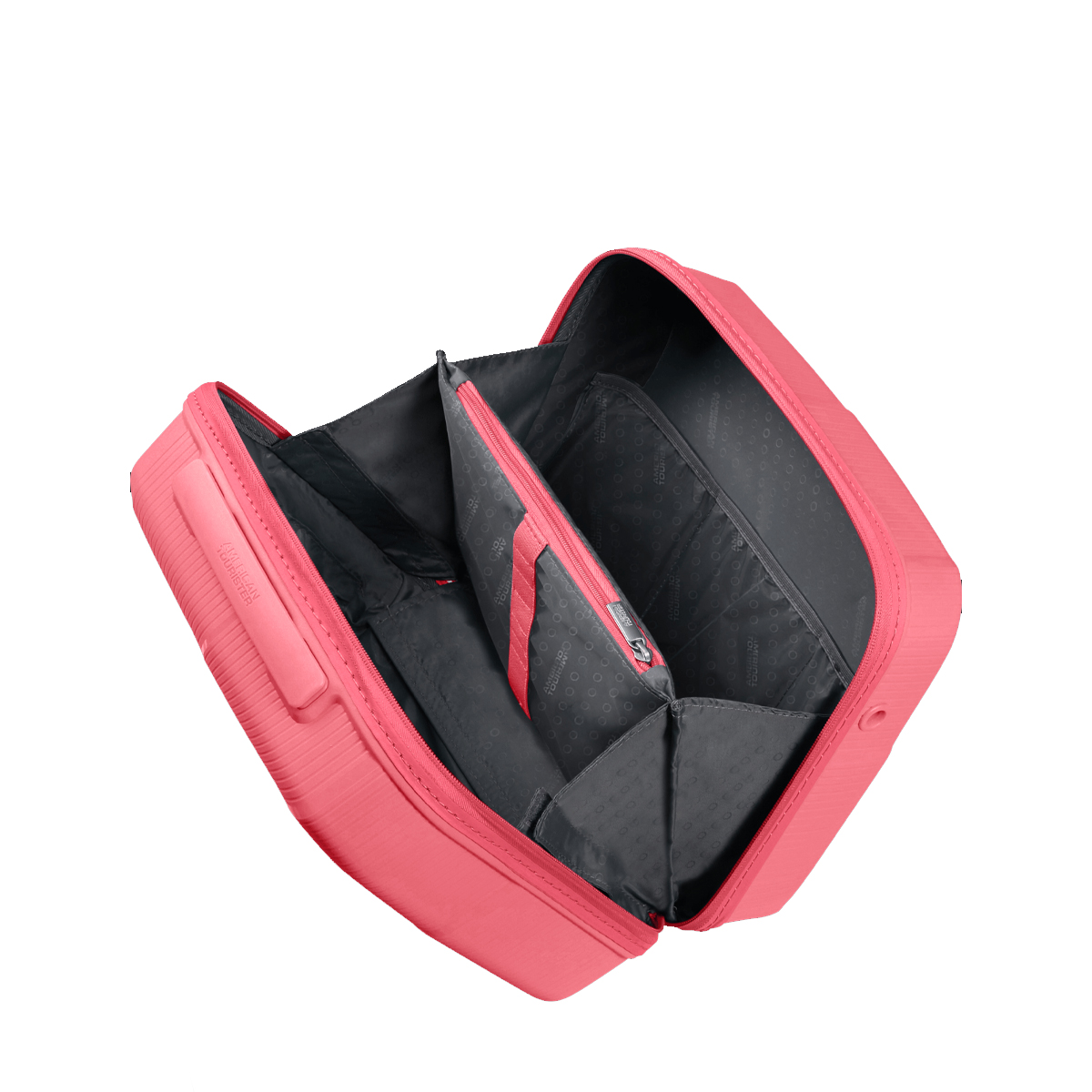 American Tourister Beauty Case Starvibe - 3 American Tourister Beauty Case Starvibe - 3