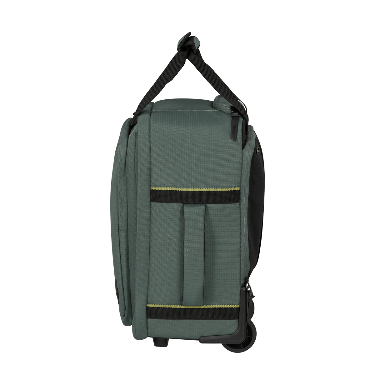 American Tourister Zaino Take2Cabin Dark Forest - 4 American Tourister Zaino Take2Cabin Dark Forest - 4
