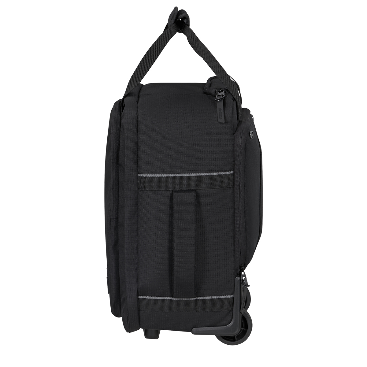 American Tourister Zaino Take2Cabin Black - 4 American Tourister Zaino Take2Cabin Black - 4