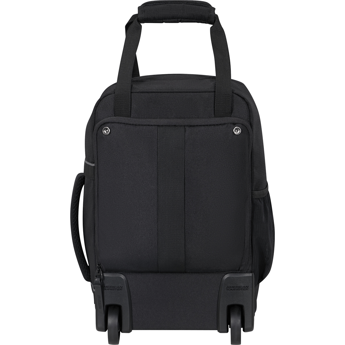 American Tourister Zaino Take2Cabin Black - 6 American Tourister Zaino Take2Cabin Black - 6