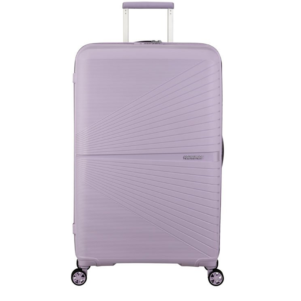 American Tourister Tourister Airconic 77 cm Large Suitcase - 1