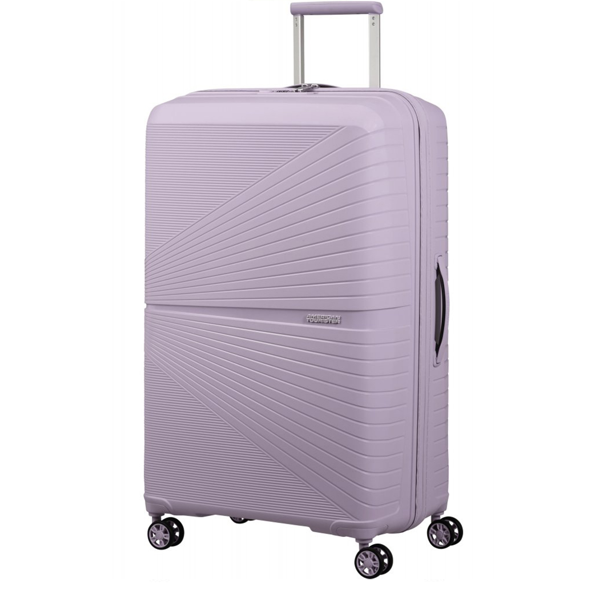 American Tourister Tourister Airconic 77 cm Large Suitcase - 2
