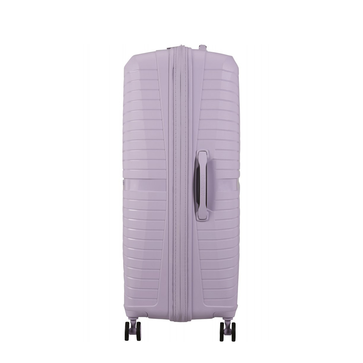 American Tourister Tourister Airconic 77 cm Large Suitcase - 4