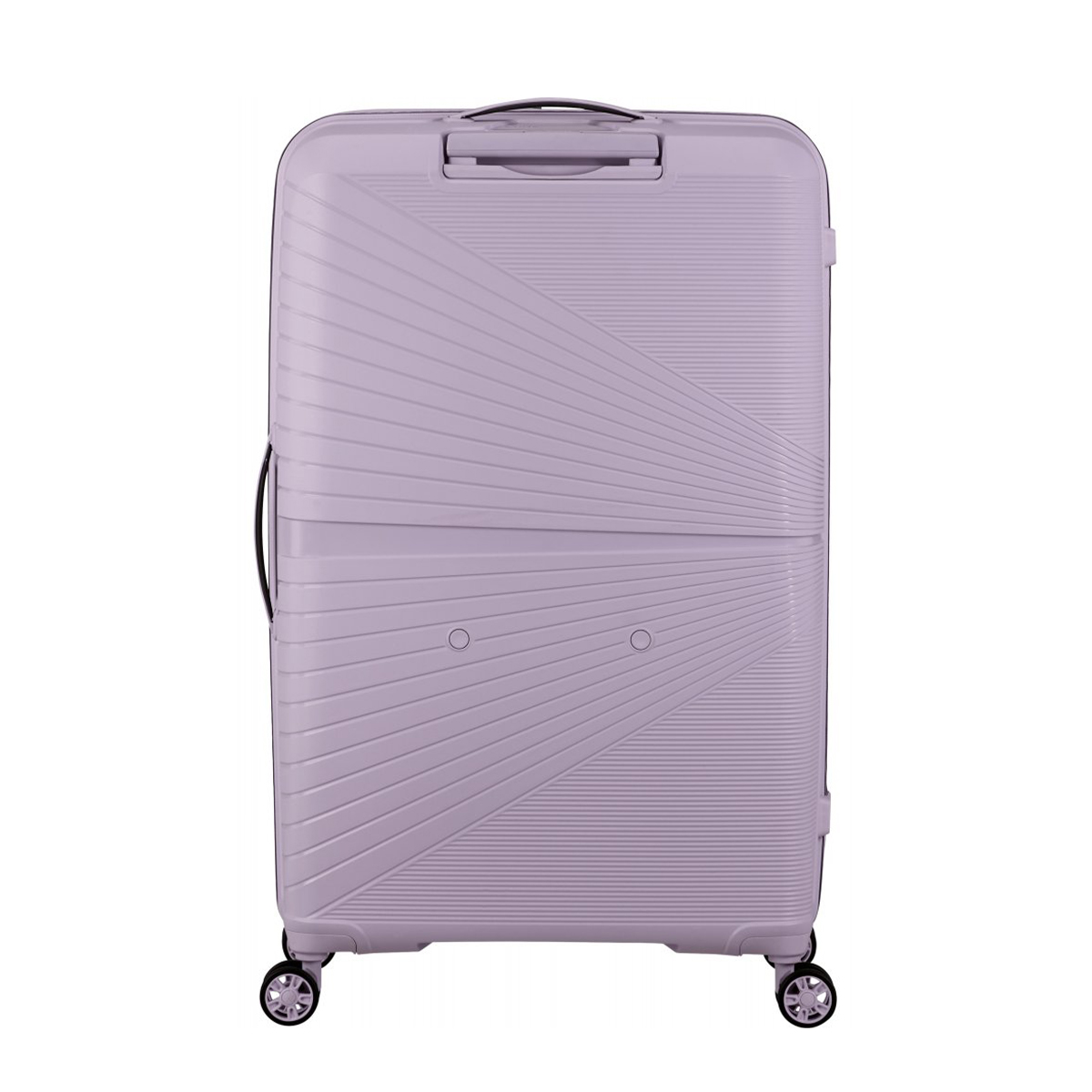 American Tourister Tourister Airconic 77 cm Large Suitcase - 5