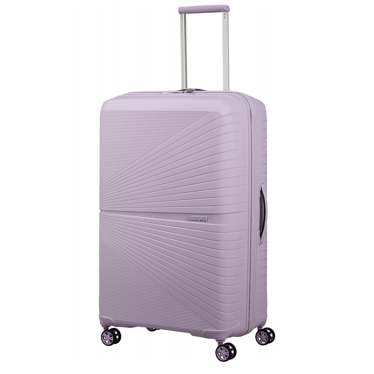 American Tourister Tourister Airconic 77 cm Large Suitcase - 6