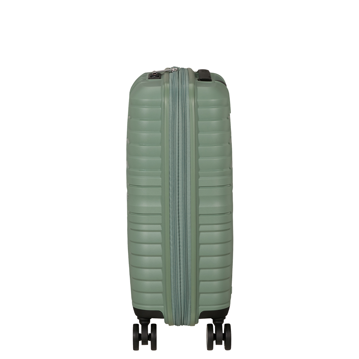 American Tourister Bagaglio a mano Flytwist Exp 55 cm - 3 American Tourister Bagaglio a mano Flytwist Exp 55 cm - 3