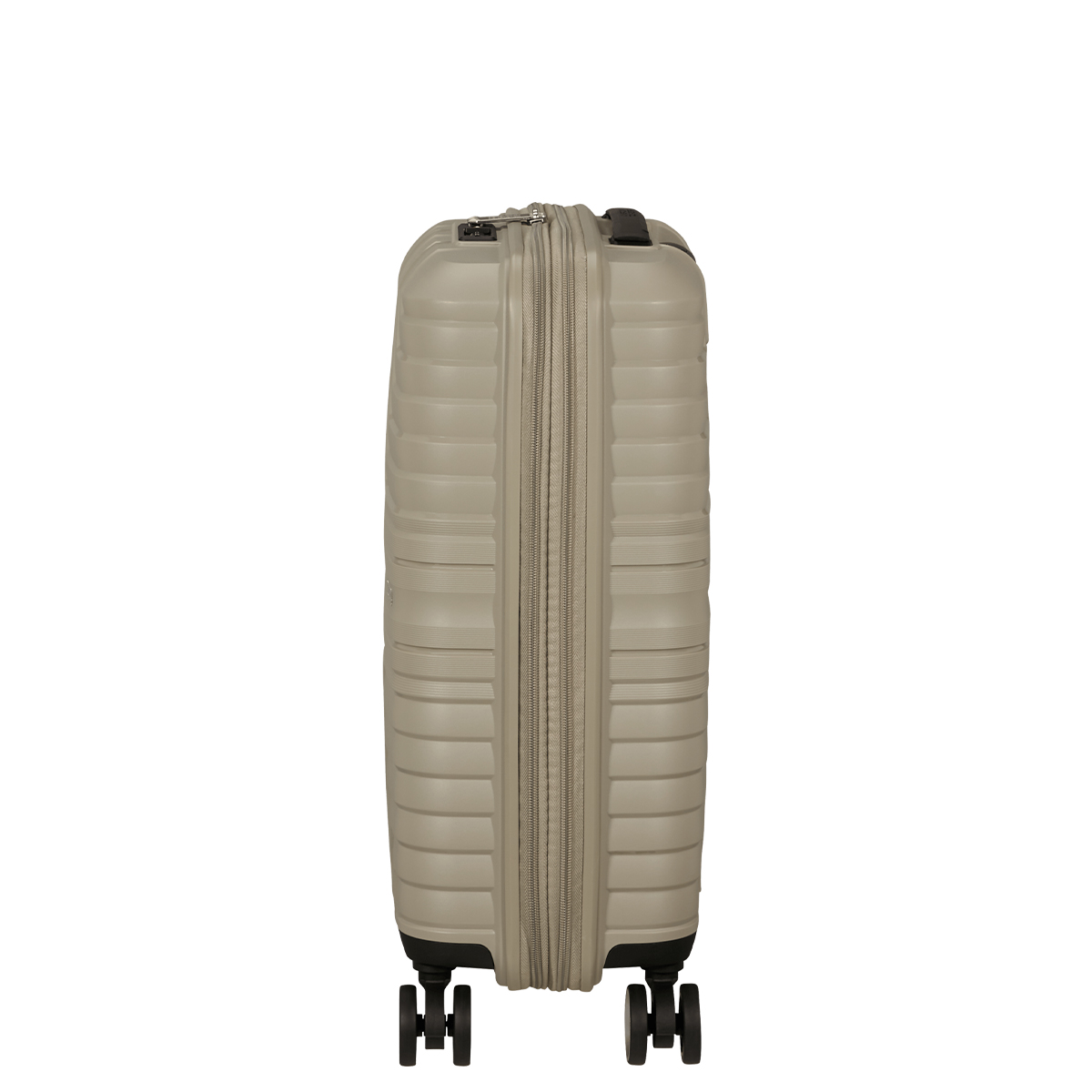 American Tourister Bagaglio a mano Flytwist Exp 55 cm - 3 American Tourister Bagaglio a mano Flytwist Exp 55 cm - 3