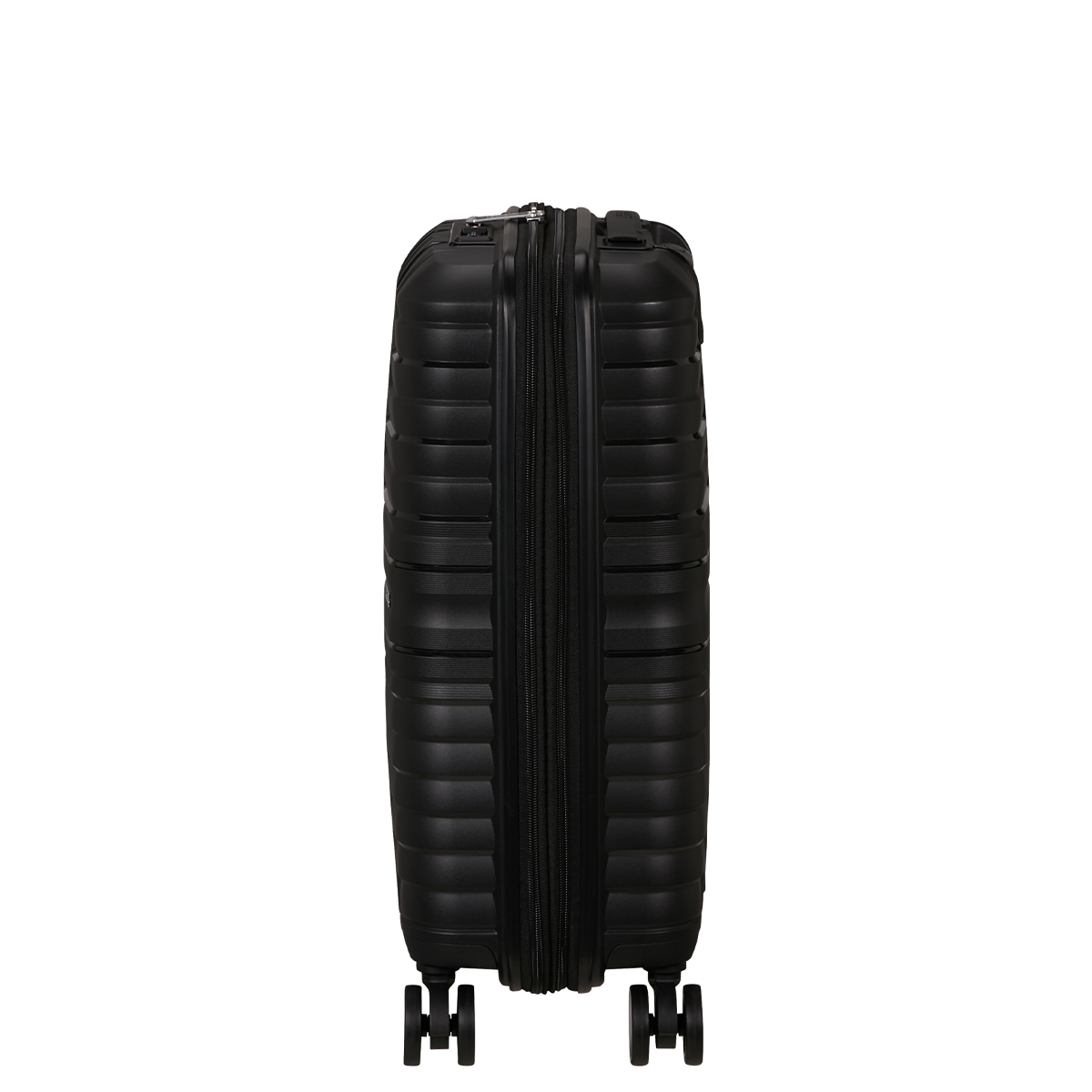 American Tourister Bagaglio a mano Flytwist Exp 55 cm - 3 American Tourister Bagaglio a mano Flytwist Exp 55 cm - 3