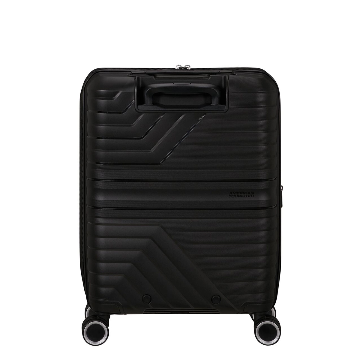 American Tourister Bagaglio a mano Flytwist Exp 55 cm - 4 American Tourister Bagaglio a mano Flytwist Exp 55 cm - 4