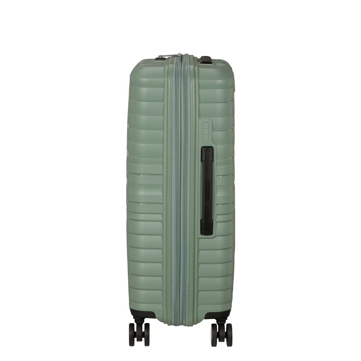 American Tourister Trolley Medio Flytwist Exp 67 cm - 3 American Tourister Trolley Medio Flytwist Exp 67 cm - 3