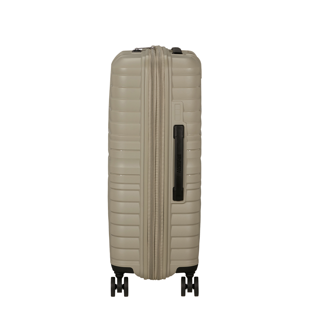 American Tourister Trolley Medio Flytwist Exp 67 cm - 3 American Tourister Trolley Medio Flytwist Exp 67 cm - 3