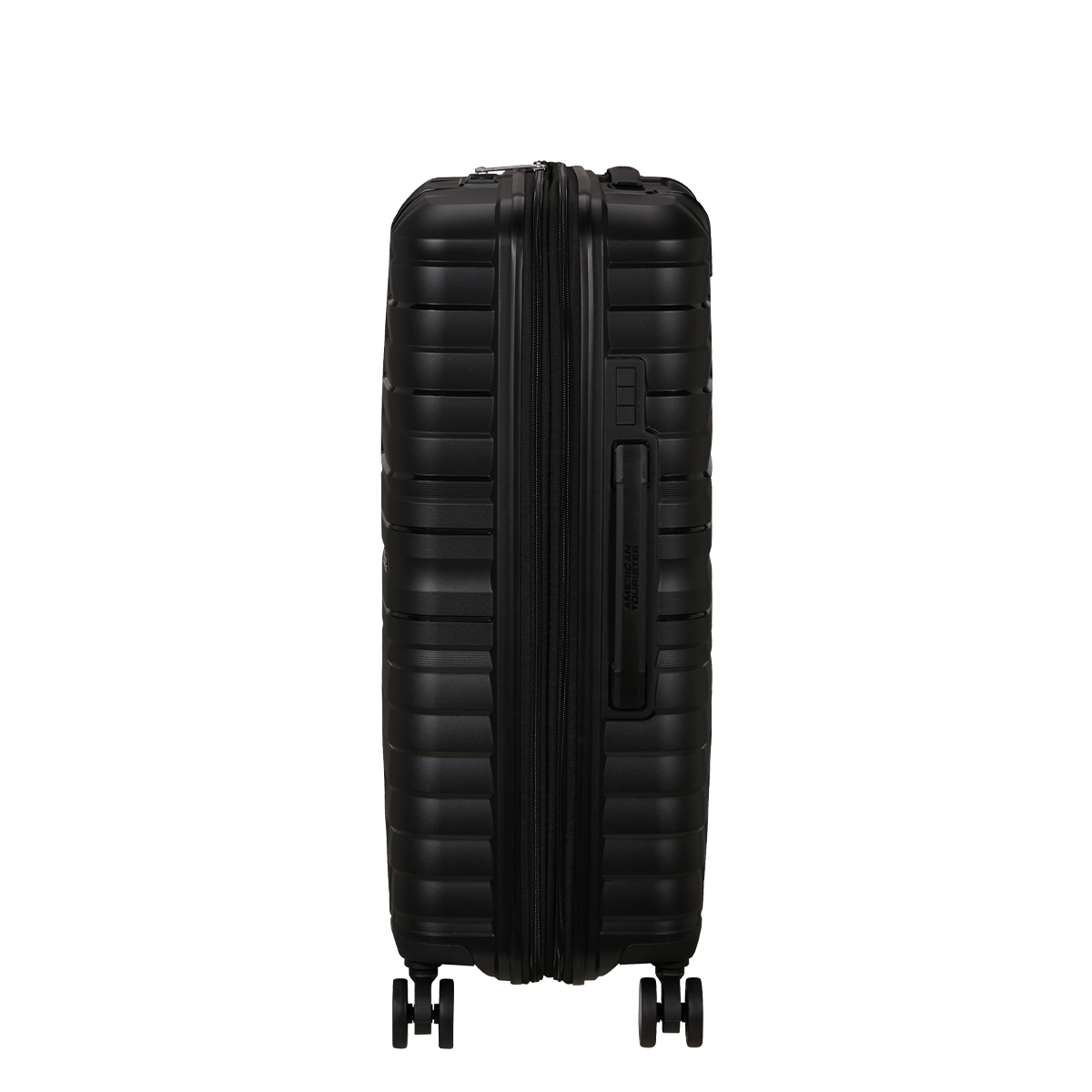 American Tourister Trolley Medio Flytwist Exp 67 cm - 3 American Tourister Trolley Medio Flytwist Exp 67 cm - 3