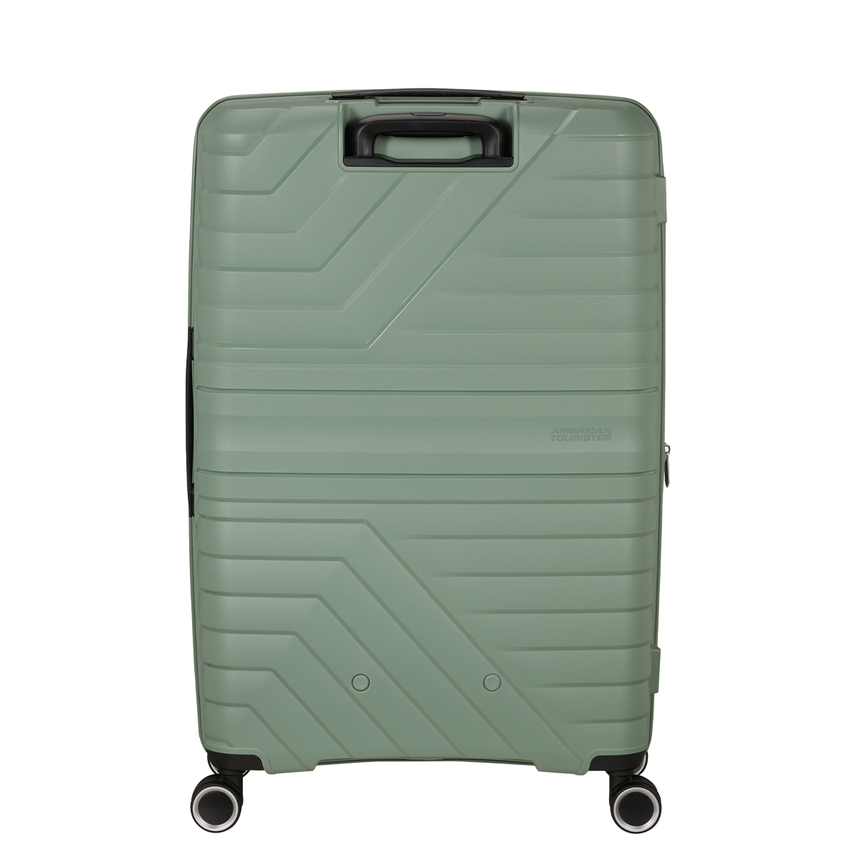 American Tourister Trolley Grande Flytwist Exp 78 cm - 3 American Tourister Trolley Grande Flytwist Exp 78 cm - 3