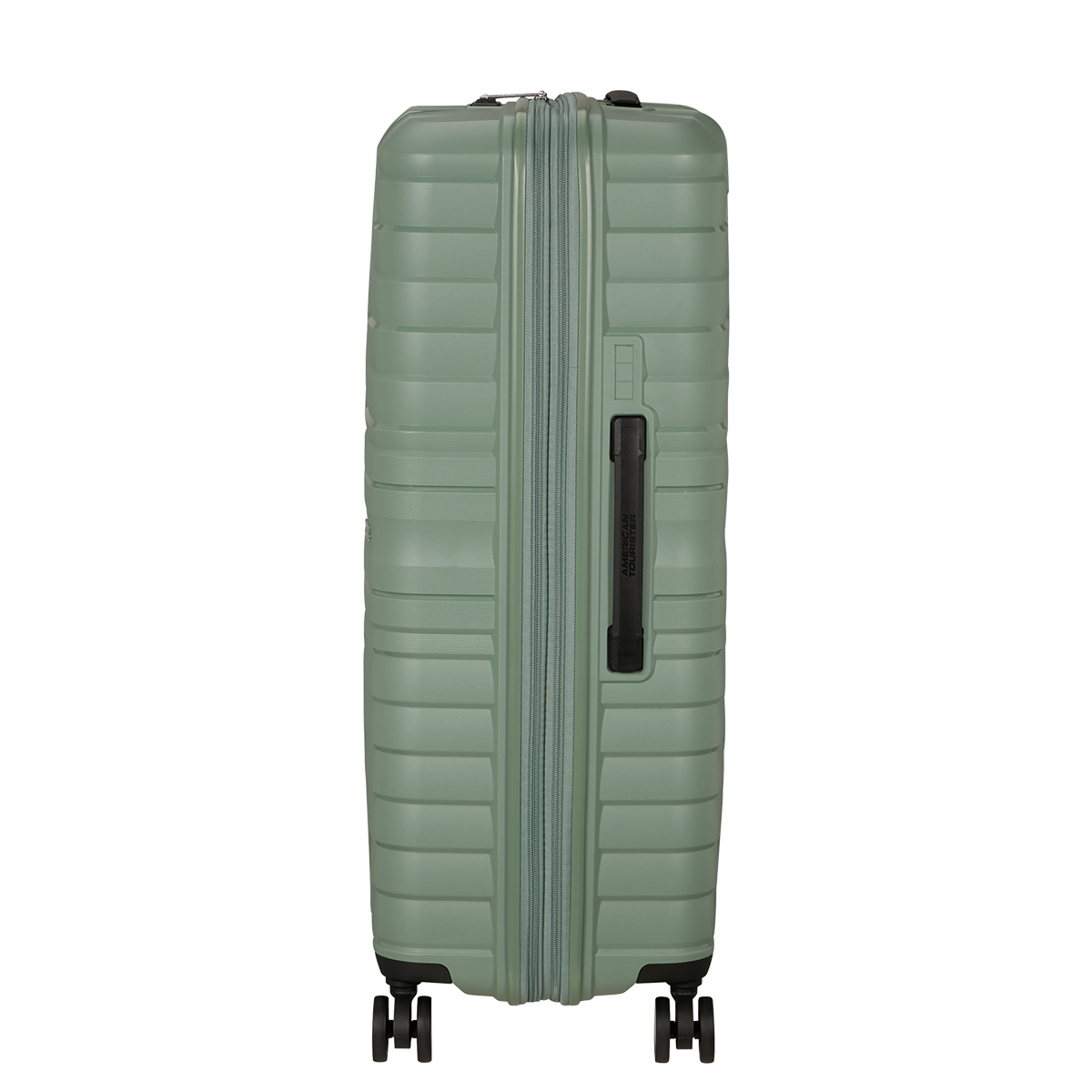 American Tourister Trolley Grande Flytwist Exp 78 cm - 4 American Tourister Trolley Grande Flytwist Exp 78 cm - 4