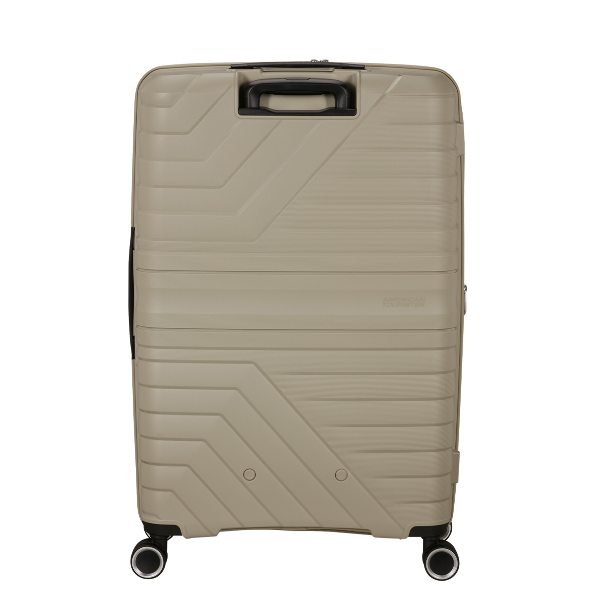 American Tourister Trolley Grande Flytwist Exp 78 cm - 3 American Tourister Trolley Grande Flytwist Exp 78 cm - 3