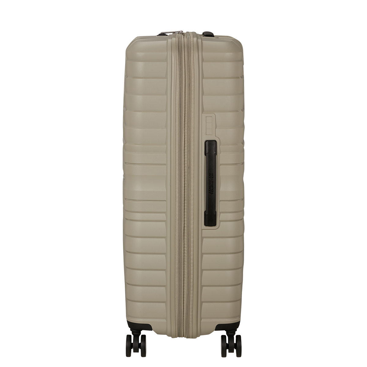 American Tourister Trolley Grande Flytwist Exp 78 cm - 4 American Tourister Trolley Grande Flytwist Exp 78 cm - 4