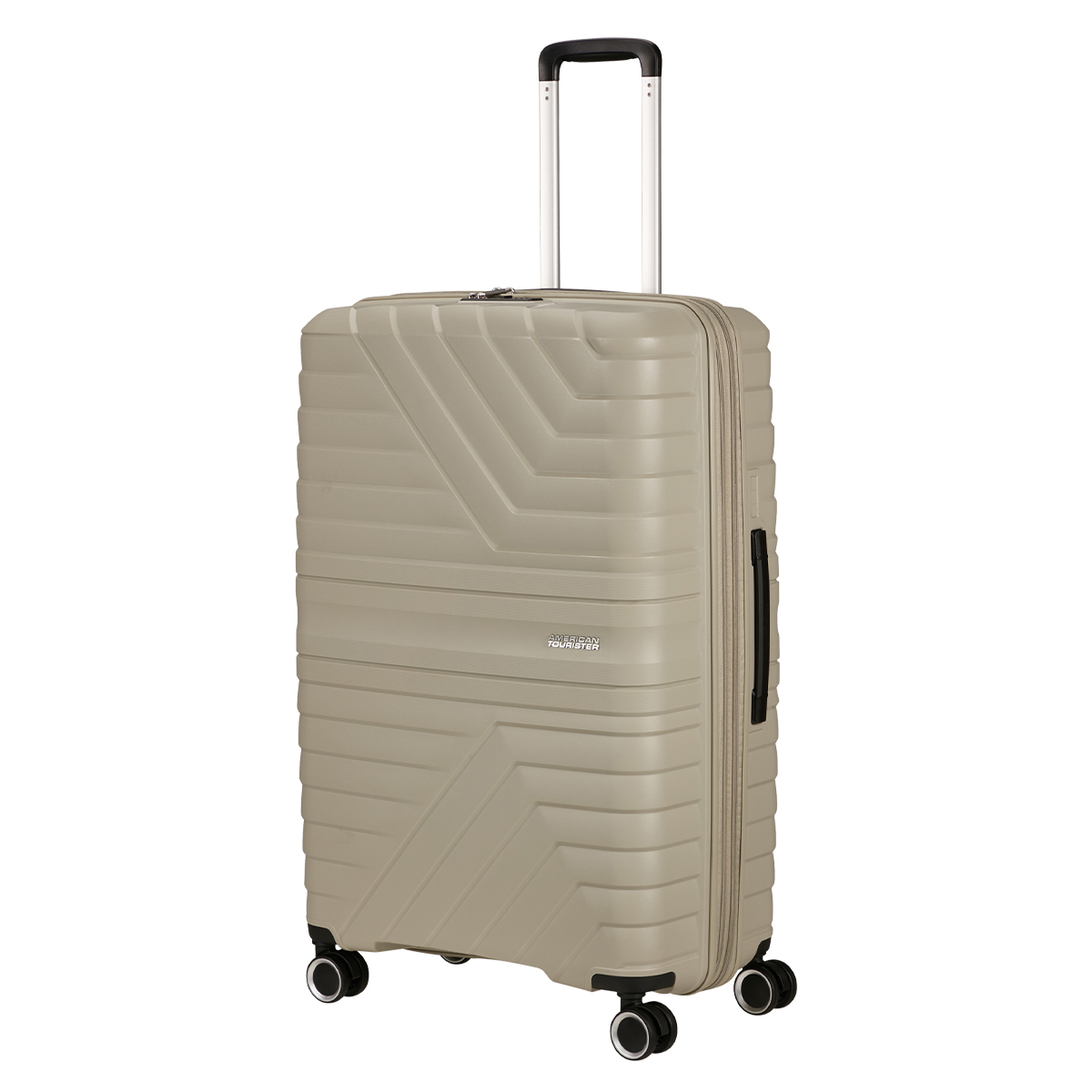American Tourister Trolley Grande Flytwist Exp 78 cm - 5 American Tourister Trolley Grande Flytwist Exp 78 cm - 5