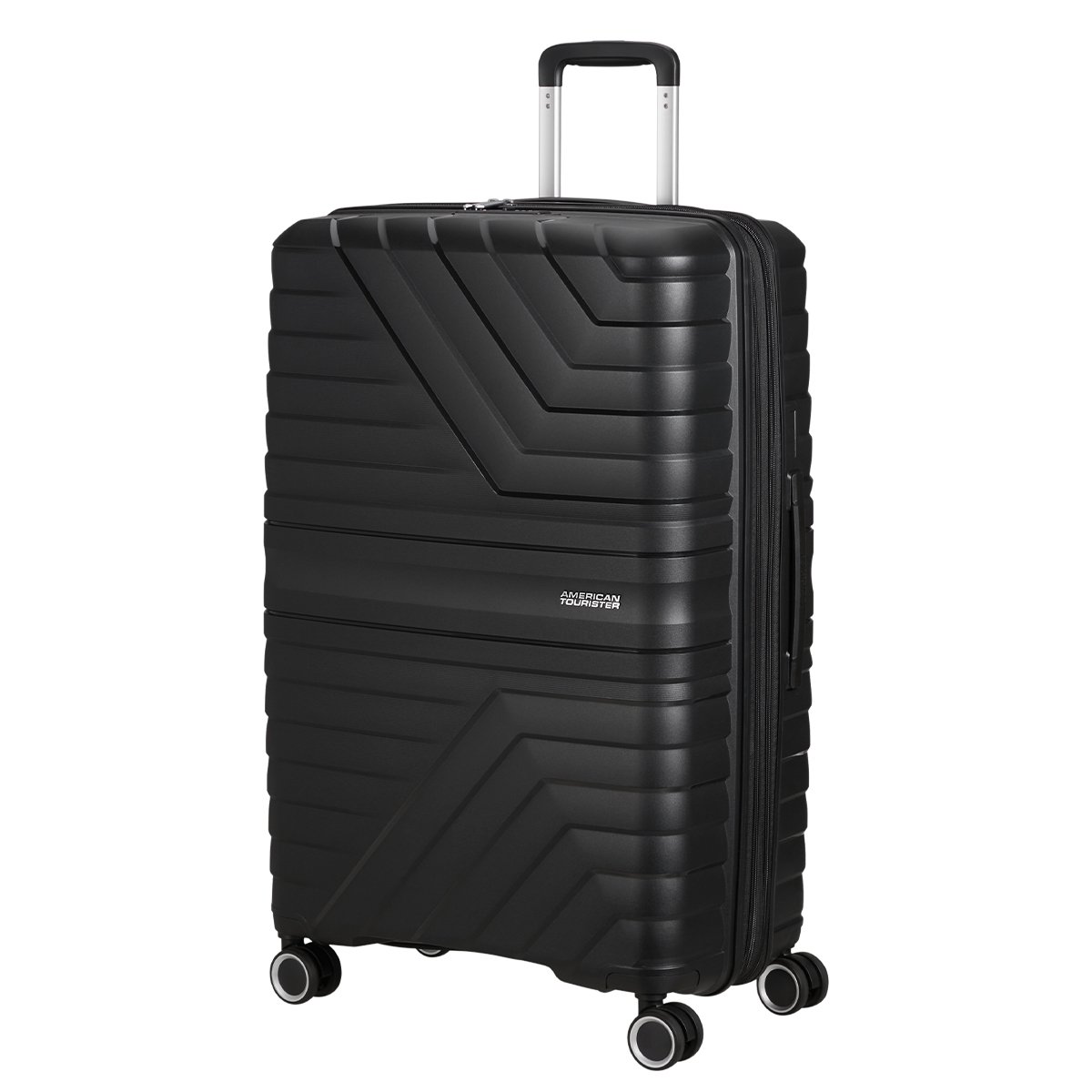 American Tourister Trolley Grande Flytwist Exp 78 cm - 2 American Tourister Trolley Grande Flytwist Exp 78 cm - 2